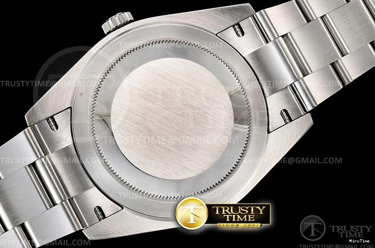 MiroTime 1031 R2DJ0257C – DJ2 41mm